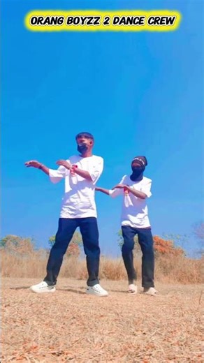 Hindi gana ka song ka dance )/#trending #dance
