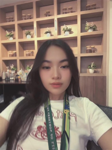 aleck (@lexa_aaaa)’s videos with original sound - ӄʊʀσѕαωα - ᴘᴊᴀʏ.