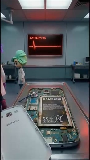 Hi Tipp Town Good Morning ✨ If Your Phone is at the last stage 🤯 Bring it to us we will fix 🤩 PhoneRepair.ie 13 church Street Tipperary town 06282888 🤙🏻 | Phonerepair.ie