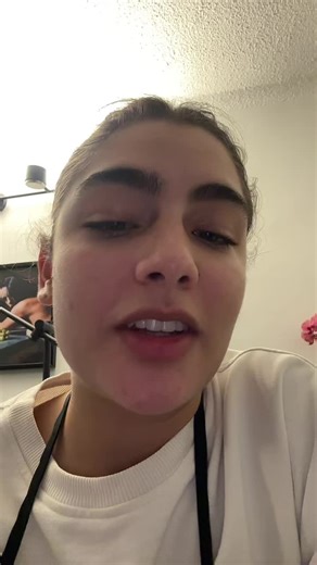 Videos de anatolia_____ (@anatolia_____) con “sonido original - anatolia_____”