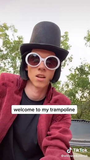 new post on insta btw !