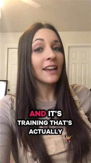 Fast-Track Your Success!