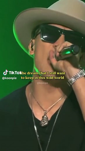 🎶 AEAO - Dynamic Duo & DJ Premier ; #khh #khiphop #krnb #dynamicduo #gaeko #choiza #fyp