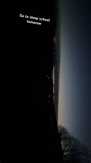 Hopp on the grind tomarow #skate #cod #fortnite #ac #halo #forza #battlefield #roblox players sleep.