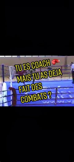 Championnat Provence de Kick Boxing #highkick #boxing #fight #kickboxingworld #kickboxingchampion #kickboxingcoach #fightworld #foryou #foryouboxing #pourtoi #souvenir #mescombats #nikoboxingcoach