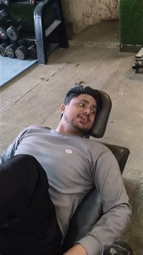 tari setting na hai jo kisi se bhi lag jayegi 🤣😅😁 #india #viral #shorts #shortsfeed #subscribe #shor