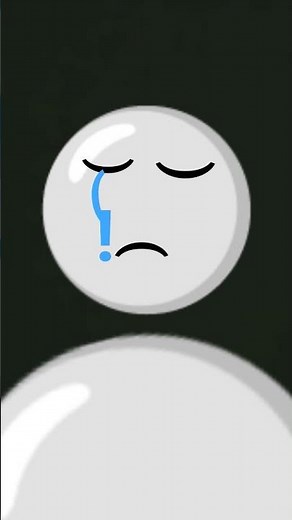 "Your pfp is so cringe!!" #viral #shorts