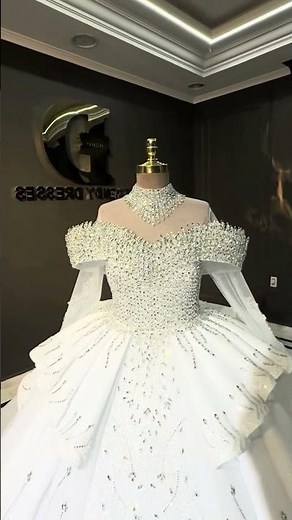 Top Trending Fancy Dress Designs 2025 Elegant & Stylish Outfit Ideas