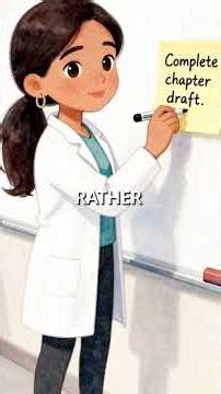 5 Flow State Hacks That Actually Work (Neuroscience Backed)