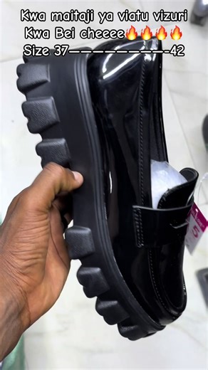 #kariakoo🔥🔥🔥🔥🔥🇹🇿🇹🇿🇹🇿🇹🇿 #mvulanafashiontz #viatuvipyakariakooo #beirahisi #kariakooviatu