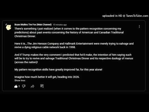 Cinderella (1950) Soundtrack Finale - High Pitched!