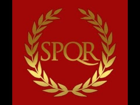 25v50 Defensive Roman Hold against VK rush