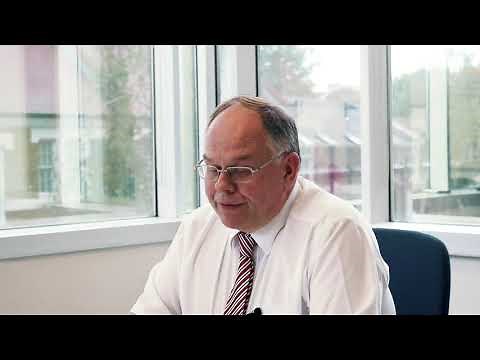 How use of SPC has strengthened governance processes