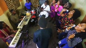 NOW TRENDING■'YOU WAITED' -Travis Greene [Cover] @travisgreenetv by: Ifeanyi Amunuba & The New Soul (Produced By @dageniussoundz) FULL VIDEO HERE! https://youtu.be/TUR58nUX_kg DOWNLOAD AUDIO/VIDEO: https://vibesvilla.com.ng/2017/12/31/audio-video-ifeanyi-new-soul-waited-cover-travis-greene/ #FREE 14 tracks album download. https://vibesvilla.com.ng/2017/12/13/album-download-ifeanyi-soul-trip-heaven-album-free-download/ #Share & #Rebroadcast Happy new year from us:😉 #thenewsoul #ATripToHeaven2018