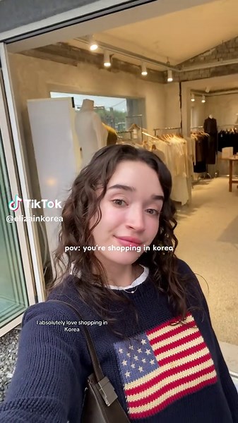 Shopping Culture Shock in Korea: Makeup Prevention Tips