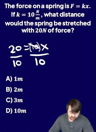 Direct Variation Problems Explained