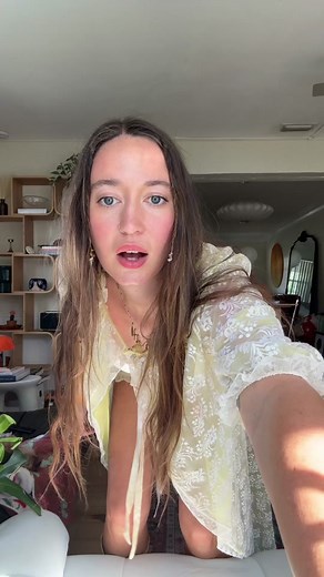 Best Frye Campus Boots Review & Styling Tips