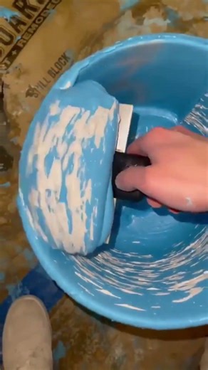 FUNNY TEST VIDEO #trending #hilariousfails #respect #bestclips #funny #respectreaction #memes