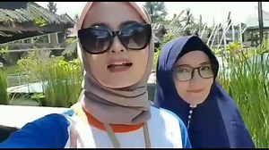 8.2K views · 154 reactions | Mice, Gathering, Outbound Capacity Building, Offroad, Arung Jeram dan Meeting di Bandung, Yogyakarta, Semarang, Malang, Jakarta, Pangandaran, Tasikmalaya dan Garut. | HDG Team | Facebook