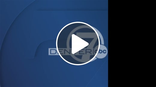 Move Through Yoga: Nonprofit brings adaptive yoga to Denver Public Schools students - NewsBreak