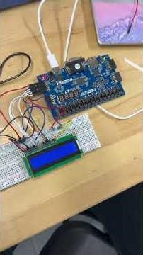 Morse Code to text converter