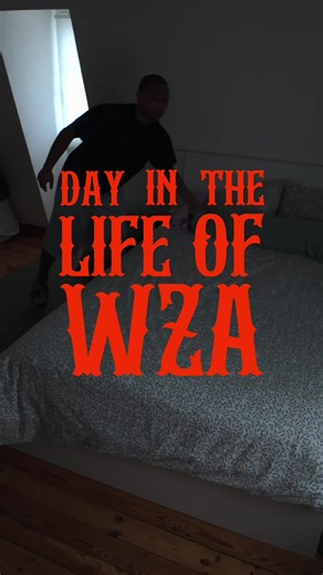 Behind the Scenes of My Daily Routine as a Music Producer