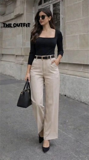 outfit ideas for womens #youtubeshorts #fashiontrends #fashion #shortvideo