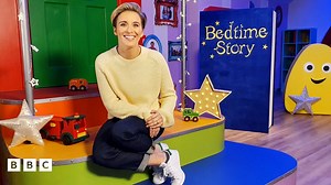 Vicky McClure - Duck in the Truck