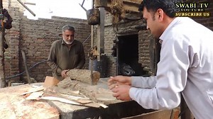 5.1K views · 69 reactions | Documentary Film on Tordher Swabi part 3 | Swabi Tv | Facebook