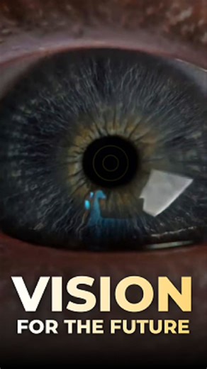 We’re passionate about vision...and when it comes to low vision, we believe things can be better. Innovega exists to support people living with vision loss by focusing on real, functional improvements in daily life. Learn more about the mission we’re on, the technology we’re building, and how to join us on this journey 👉 invest.innovega.io Huge thanks to @Fraser Eye Care Center for the footage and for sharing visually impaired perspectives. 🤍 #LowVision #VisionRehabilitation #LowVisionAwarenes
