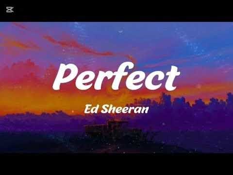 Sad English lyrics romantic song 2025💔