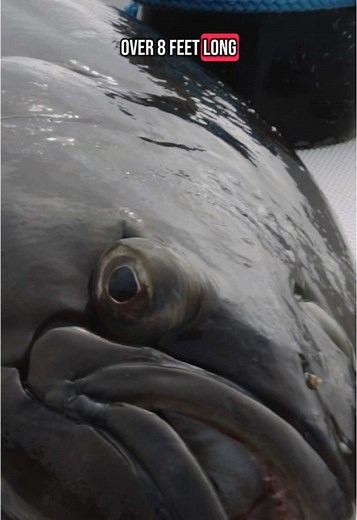 Exploring Halibut: The Delicious Flatfish of the Ocean