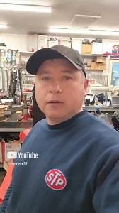 Here's Why Small Engine Shops Don't Like It When You Work On Your Equipment First!#briggsandstratton #donyboy73 #smallenginerepair | donyboy73 | Facebook