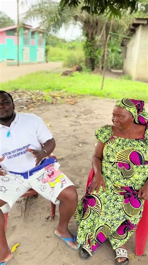 Vidéos de COMMANDANT MARIO🇨🇬 (@commandant.mario) avec son original - COMMANDANT MARIO🇨🇬