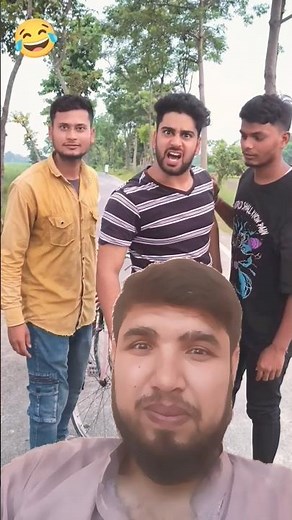 Funny Videos That Escalated Quickly