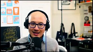 69K views · 1.9K reactions | This is like my last hurrah, my mission before I die | The Futur | Facebook