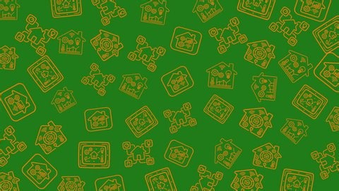 clip-3979471311-seamless-looping-animation-smart-home-iot-icons