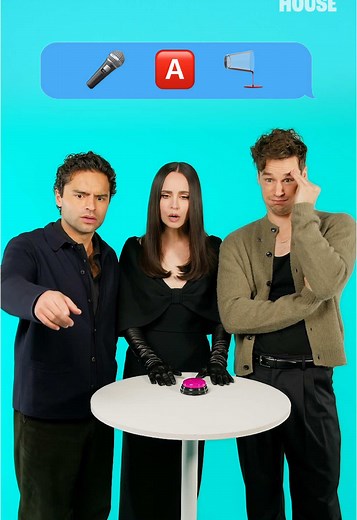 Explore 'The Life List' on Netflix Starring Sofia Carson