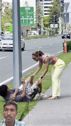 Transform Your Home with These Must-HaveGadgets & Tools of 2025!#shorts #gadget