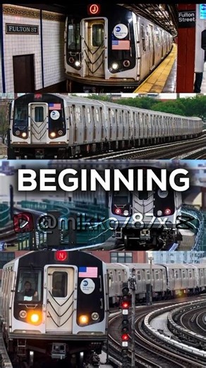 Google Slides too cheap broo | NYCTA Edit | Homage Funk