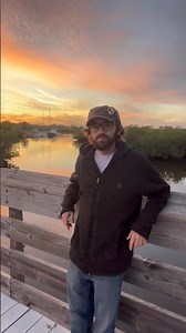 Math Made the Robot Sober: Autonomous TREX 44 Perfected