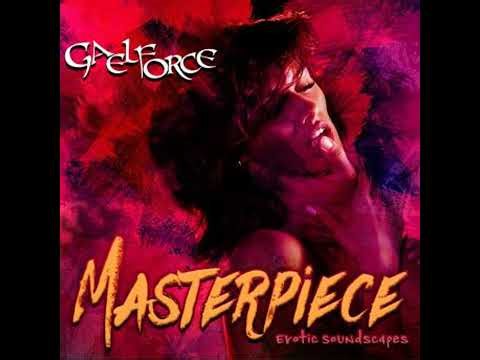Masterpiece - Gaelforce