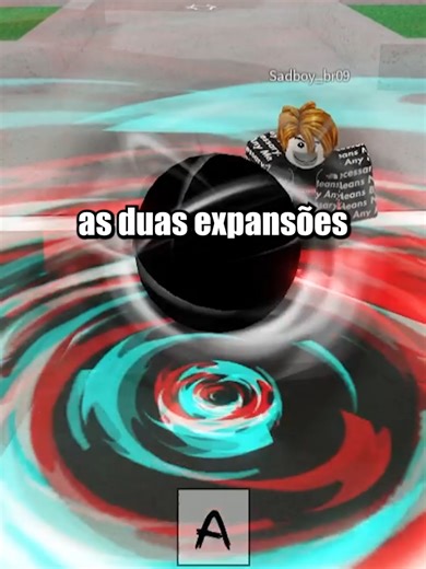 Nova Atualização em Jujutsu Shenanigans no Roblox