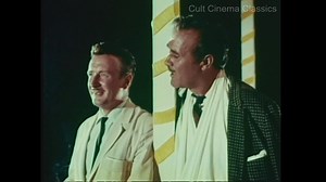 3.3K views · 68 reactions | The so bad it's good classic movie starring Arch Hall Jr.  Eegah (1962) | Cult Cinema Classics | Facebook