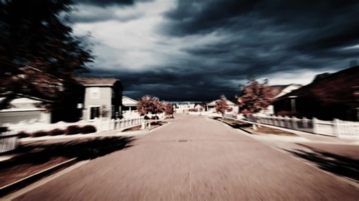 Neighborhood Wars S01:E05 - Neighbor vs. Neighbor