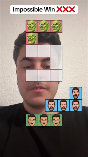 #alibaba_j2 #impossible #filtergame #filtechallange #filter | filter game