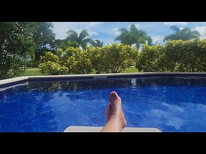 Royalton Antigua & Barbuda - All Inclusive Resort