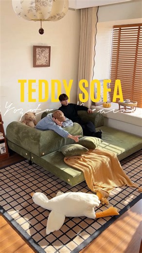 Dreame Sofa Bed Reviews: Comfort and Versatility