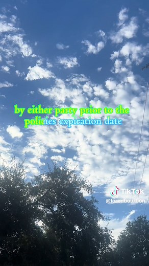 1 to 38 Flash card study Property and Casualty Insurance Prelicensing Exam part 1 #casualty #propertyandcasualty #propertyandcasualtyinsuranceagent #propertyandcasualtyexam #propertyandcasualtylicense #propertyandcasualtyinsurance #propertyandcasualtyinsuranceexam