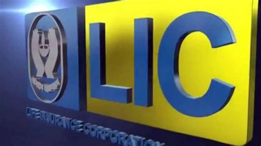 LIC IPO को लेकर आया ये बड़ा अपडेट, महीने के अंत खुलने की उम्मीद